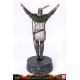 Dark Souls Statue Solaire of Astora 46 cm